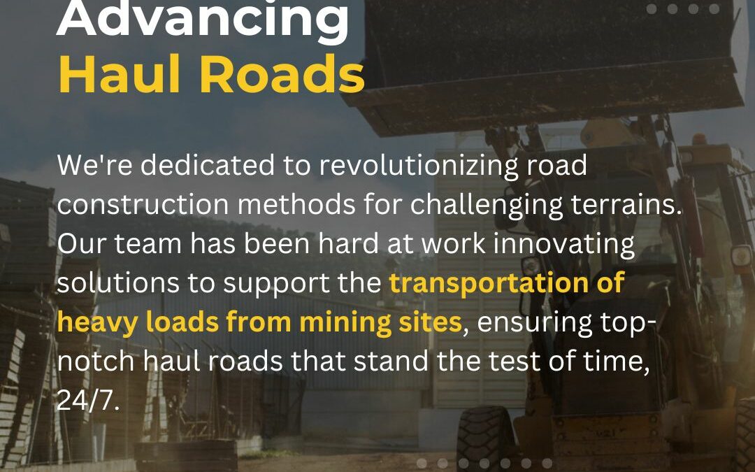 RT20: Transforming Roads with Innovation and Resilience