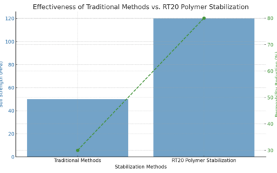 A Comprehensive Guide to Chemical Soil Stabilization in the Philippines