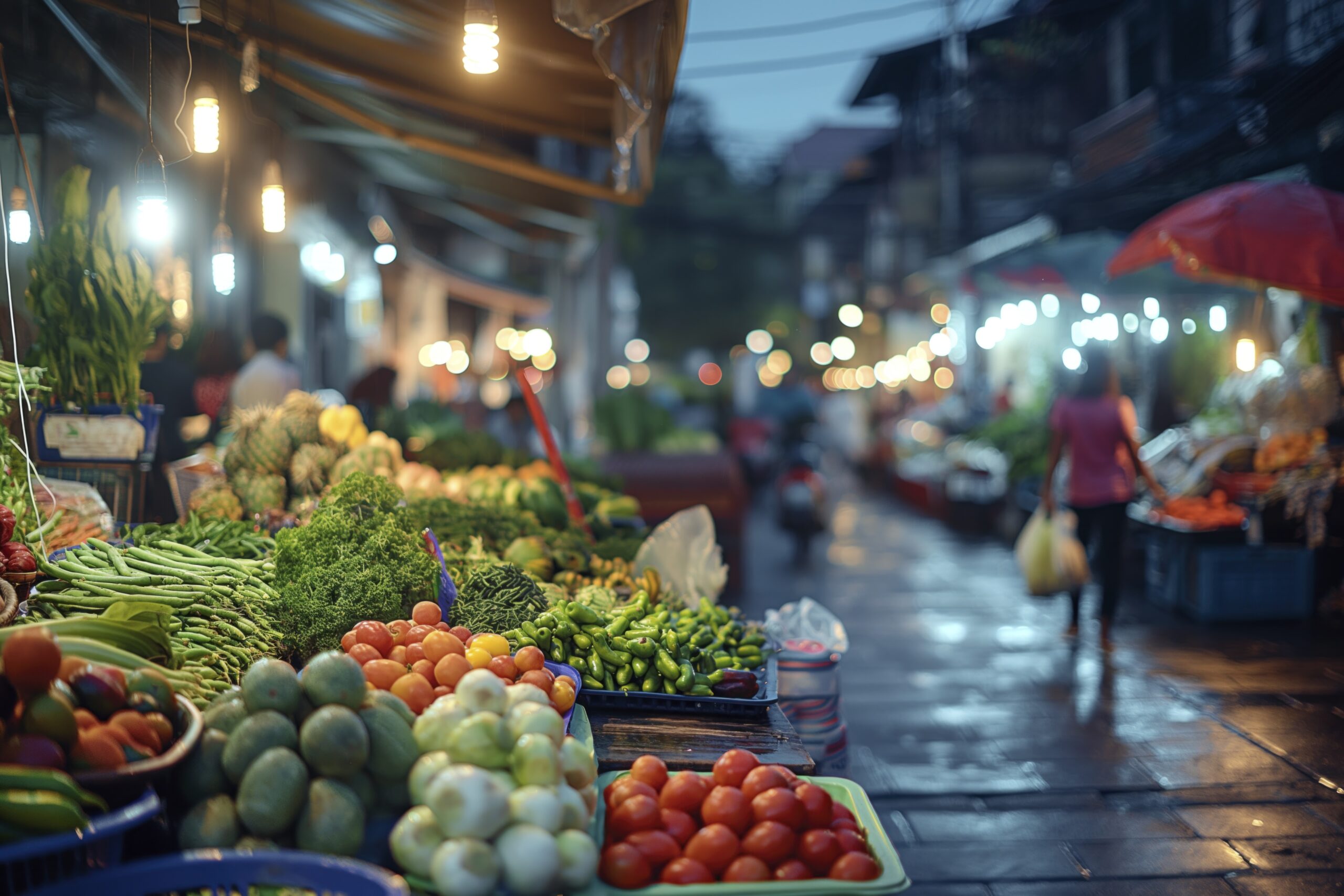 street-market-night
